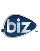 BIZ域名注冊局授權