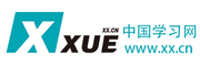 2018年9月，浙江無極互聯(lián)科技有限公司委托愛名網(wǎng)成功收購兩字符短域名：xx.cn，并應用于該公司旗下網(wǎng)絡教育平臺：中國學習網(wǎng)。
