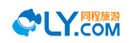 同程網(wǎng)絡(luò)委托愛名網(wǎng)成功收購(gòu)域名LY.com