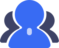 資深運(yùn)營團(tuán)隊(duì)