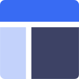 開放生態(tài)布局