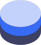 低代碼應(yīng)用