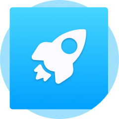 愛名網(wǎng)房產(chǎn)網(wǎng)站解決房產(chǎn)行業(yè)運(yùn)營轉(zhuǎn)化問題