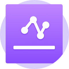 愛名網(wǎng)房產(chǎn)網(wǎng)站解決房產(chǎn)行業(yè)業(yè)務(wù)效率問題