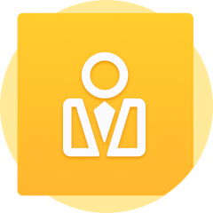 愛名網(wǎng)房產(chǎn)網(wǎng)站解決房產(chǎn)行業(yè)營銷成本問題