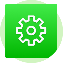 房產(chǎn)行業(yè)數(shù)字化問題