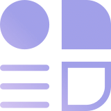 愛名網(wǎng)商城支持H5，以及APP和小程序的多端搭建與生成