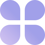 愛名網(wǎng)商城滿減、拼團(tuán)、秒殺、優(yōu)惠券等豐富的營銷方式