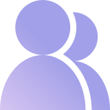 愛名網(wǎng)商城網(wǎng)站會(huì)員精細(xì)化分組標(biāo)簽，積分策略提升復(fù)購和留存率