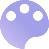 愛名網(wǎng)商城網(wǎng)站支持多行業(yè)商城模板可選，支持自定義風(fēng)格樣式